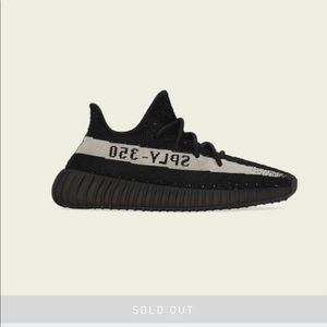 Band new .. I have the Original receipt 8.5 men